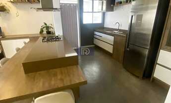 Imagem 3: Apartamento em Campinas, São José/SC