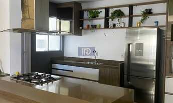 Imagem 7: Apartamento em Campinas, São José/SC