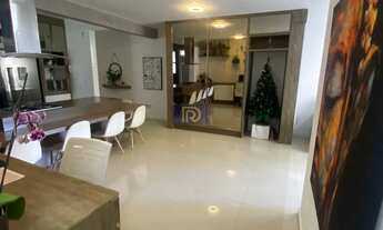 Imagem 6: Apartamento em Campinas, São José/SC