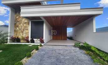 Imagem: Casa em Centro, São José/SC