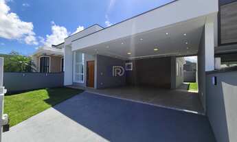 Imagem: Casa à venda no bairro Forquilhas - São