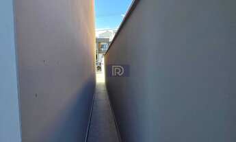 Imagem 2: Sobrado Padrão Em Potecas