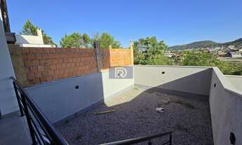 Imagem 5: Sobrado Padrão Em Potecas