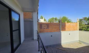 Imagem 6: Sobrado Padrão Em Potecas