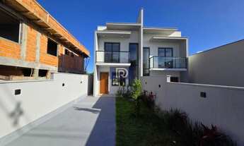 Imagem: Sobrado Padrão Em Potecas