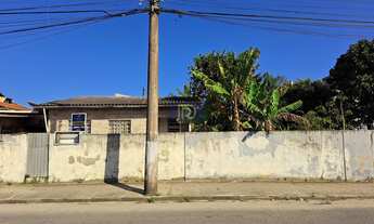 Imagem: Terreno em Palhoça