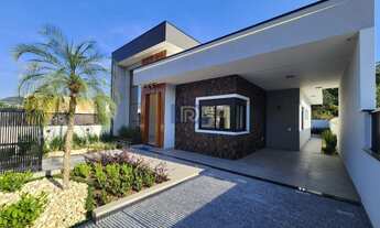 Imagem: Casa à venda no bairro Potecas - São José/SC