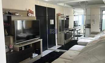 Imagem: Apartamento à venda no bairro Sertão do