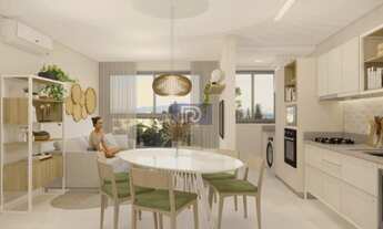 Imagem: D/Nex Smart Living - Apartamento à venda