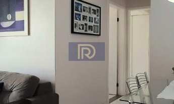 Imagem 4: Apartamento em Barreiros