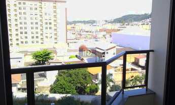 Imagem 7: Apartamento em Barreiros