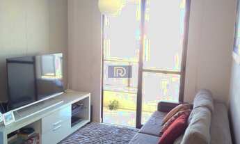 Imagem 6: Apartamento em Barreiros