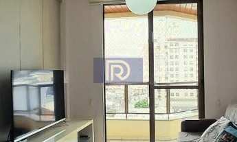 Imagem 2: Apartamento em Barreiros