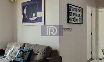 Imagem 3: Apartamento em Barreiros