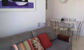 Imagem 5: Apartamento em Barreiros