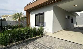 Imagem: Casa em Forquilhas, São José/SC