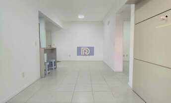 Imagem: Residencial Villa De Areias - Apartamento