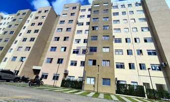 Imagem: Apartamento em Palhoça