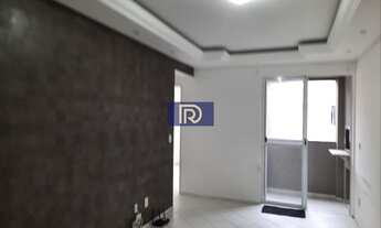 Imagem: Apartamento à venda no bairro Areias