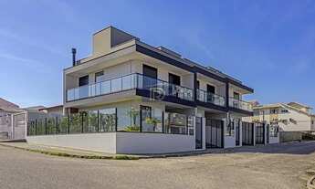 Imagem: Sobrado Alto Padrão em Ipiranga, São José/SC