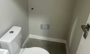 Imagem 4: Sobrado Alto Padrão em Ipiranga, São José/SC