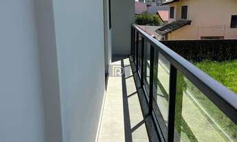 Imagem 7: Sobrado Alto Padrão em Ipiranga, São José/SC