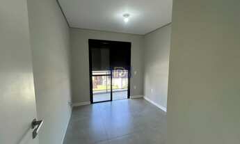 Imagem 6: Sobrado Alto Padrão em Ipiranga, São José/SC