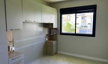 Imagem 5: Sobrado Alto Padrão em Ipiranga, São José/SC