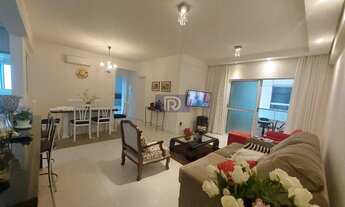 Imagem: Condomínio Boulevard Fonte de Trevi - Apartamento