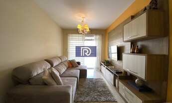 Imagem: Apartamento à venda no bairro Estreito