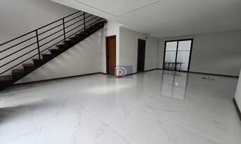 Imagem: Sobrado à venda no bairro Forquilhas