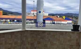 Imagem 4: Apartamento à venda no bairro Forquilhinha - São José/SC