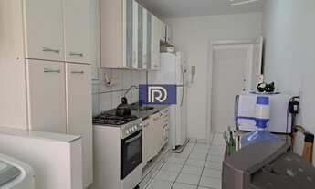 Imagem 7: Apartamento à venda no bairro Forquilhinha - São José/SC