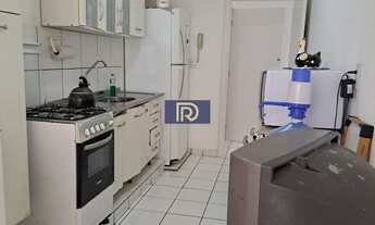 Imagem 6: Apartamento à venda no bairro Forquilhinha - São José/SC