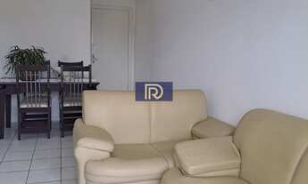 Imagem: Apartamento à venda no bairro Forquilhinha