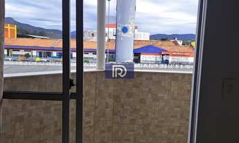 Imagem 3: Apartamento à venda no bairro Forquilhinha - São José/SC