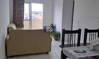 Imagem 2: Apartamento à venda no bairro Forquilhinha - São José/SC