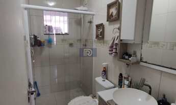 Imagem 7: Casa à venda no bairro São Sebastião - Palhoça/SC