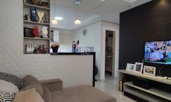 Imagem: Casa à venda no bairro São Sebastião