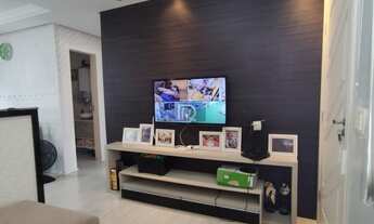 Imagem 5: Casa à venda no bairro São Sebastião - Palhoça/SC