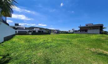 Imagem: Condomínio Reserva da Pedra - Terreno à
