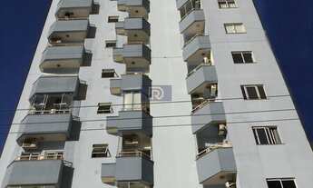 Imagem: Apartamento em Campinas