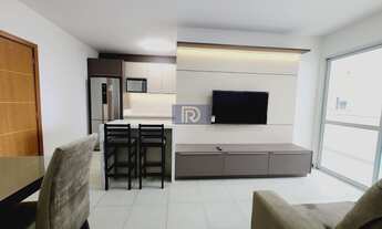 Imagem: Residencial Park das Palmeiras - Apartamento