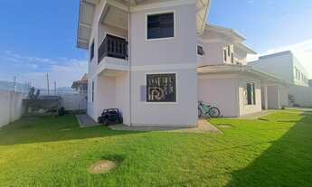 Imagem: Casa Alto Padrão no Pagani