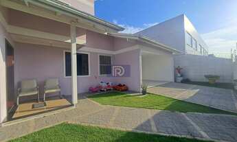 Imagem 2: Casa Alto Padrão no Pagani