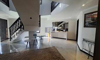 Imagem 3: Casa Alto Padrão no Pagani