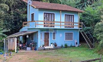 Imagem 3: Casa em Forquilinhas