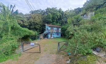 Imagem 4: Casa em Forquilinhas