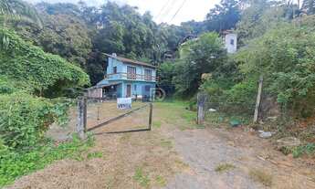 Imagem 5: Casa em Forquilinhas