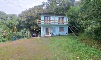 Imagem 7: Casa em Forquilinhas